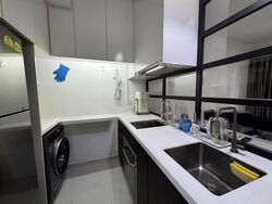 Palm Isles (D17), Condominium #585555661